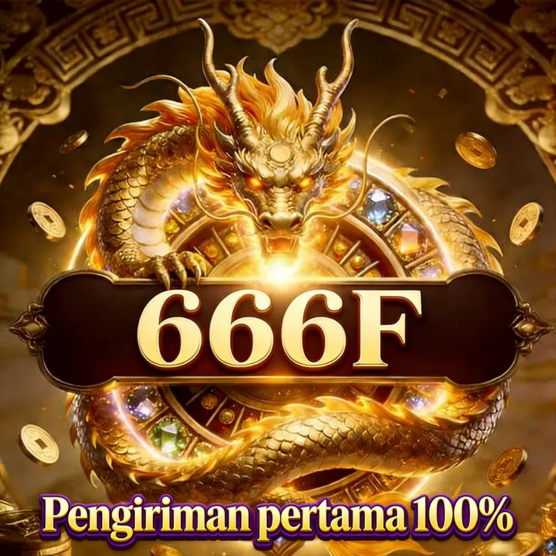 666f APK