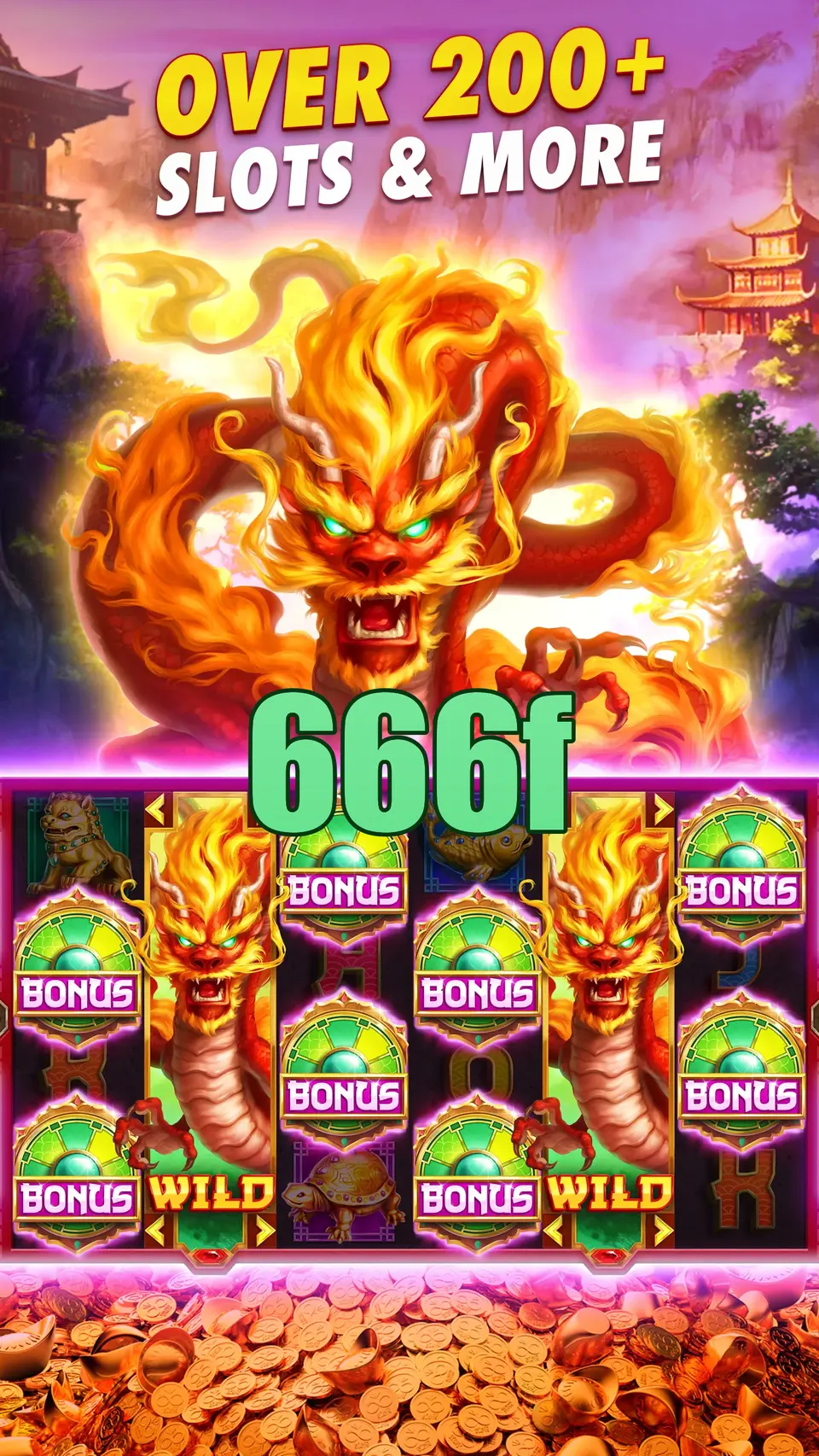 666f APK