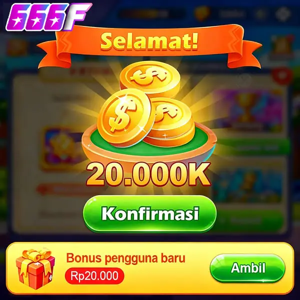 666F Mobile APK Versi 2026