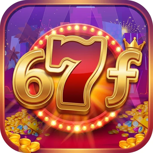 666f Logo - Resmi