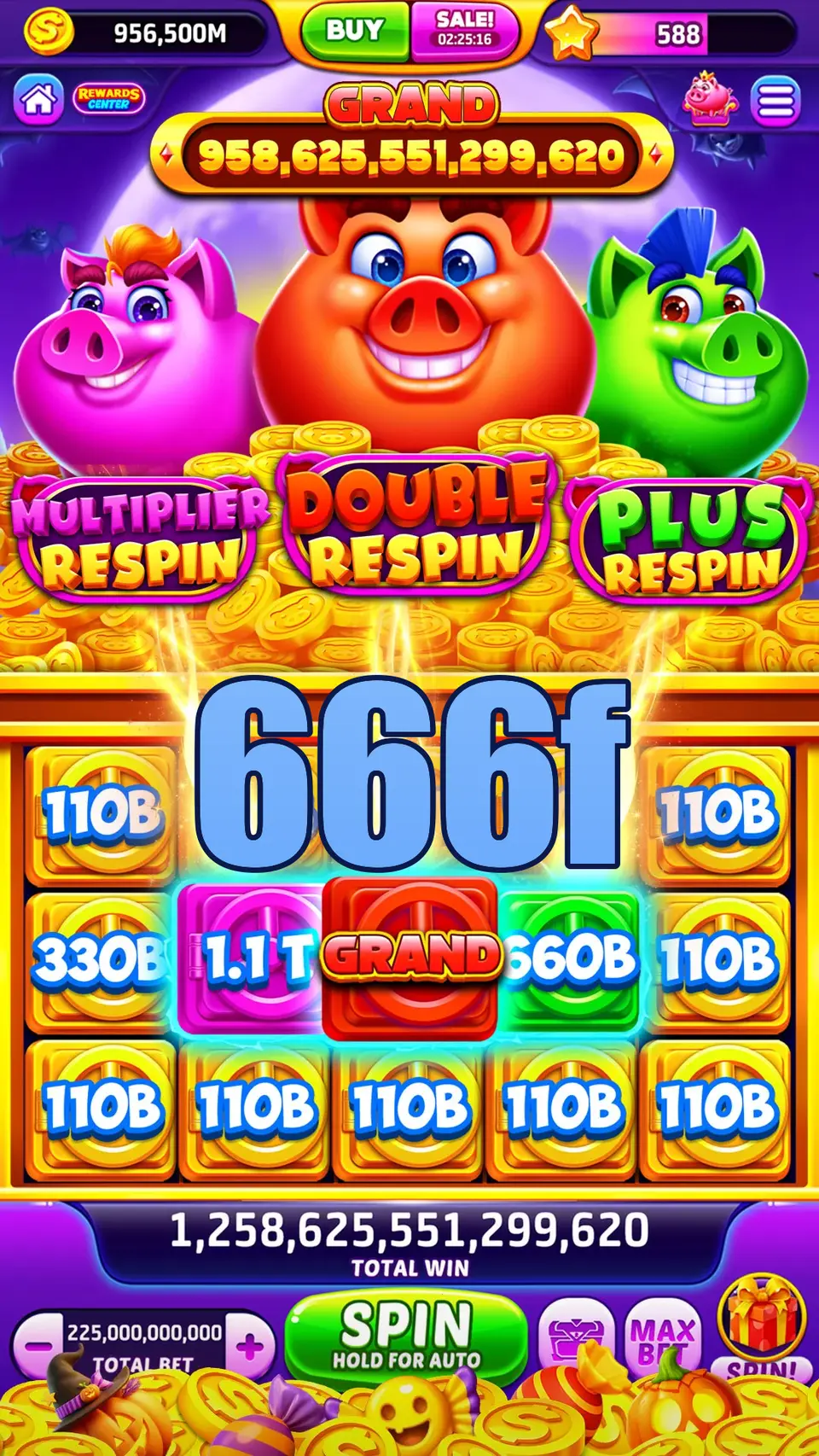 666f Preview - Resmi Unduh